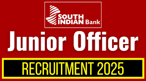 SIB bank job 2025